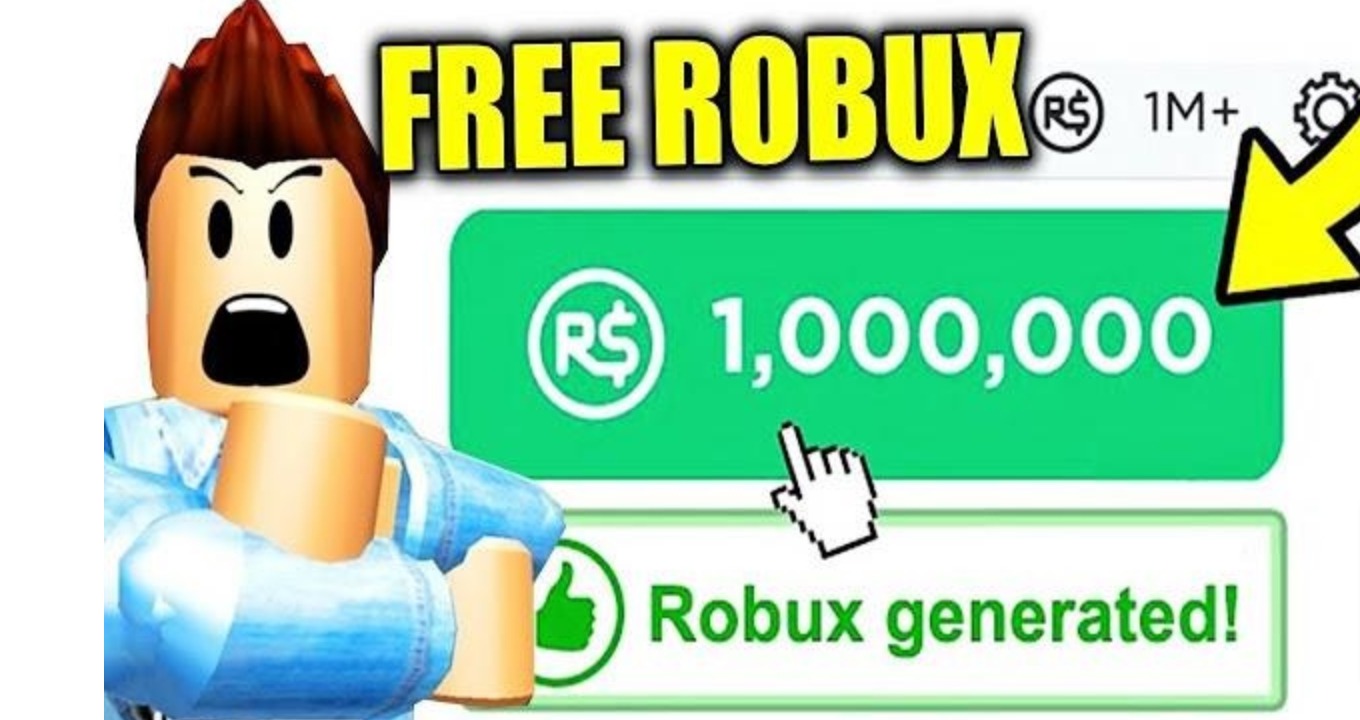 robloxspot .com