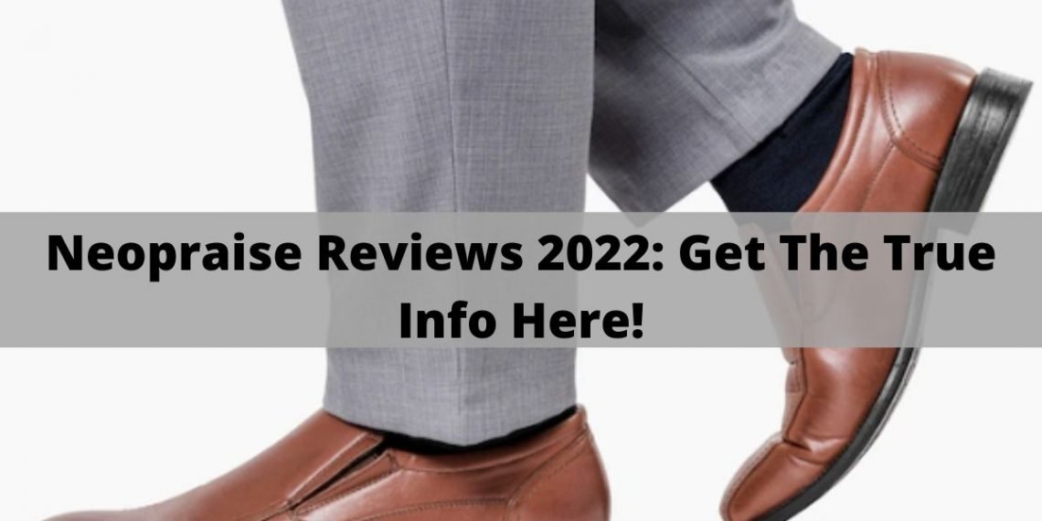 Neopraise Reviews 2022: Get The True Info Here! - Way Networking