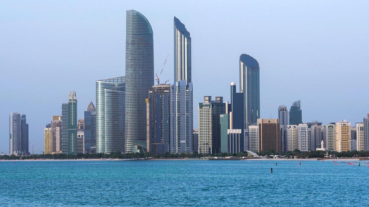 Step-By-Step Guide for Business Setup in Ajman Mainland