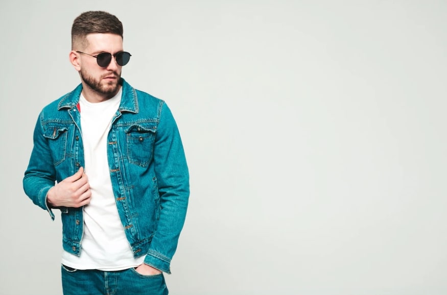 7 Men's Fashion Trends That Will Be Everywhere In 2022