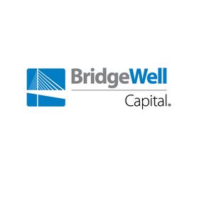BridgeWell Capital LLC